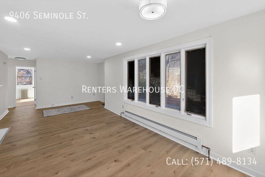 9406 Seminole St - Photo 6 of 21