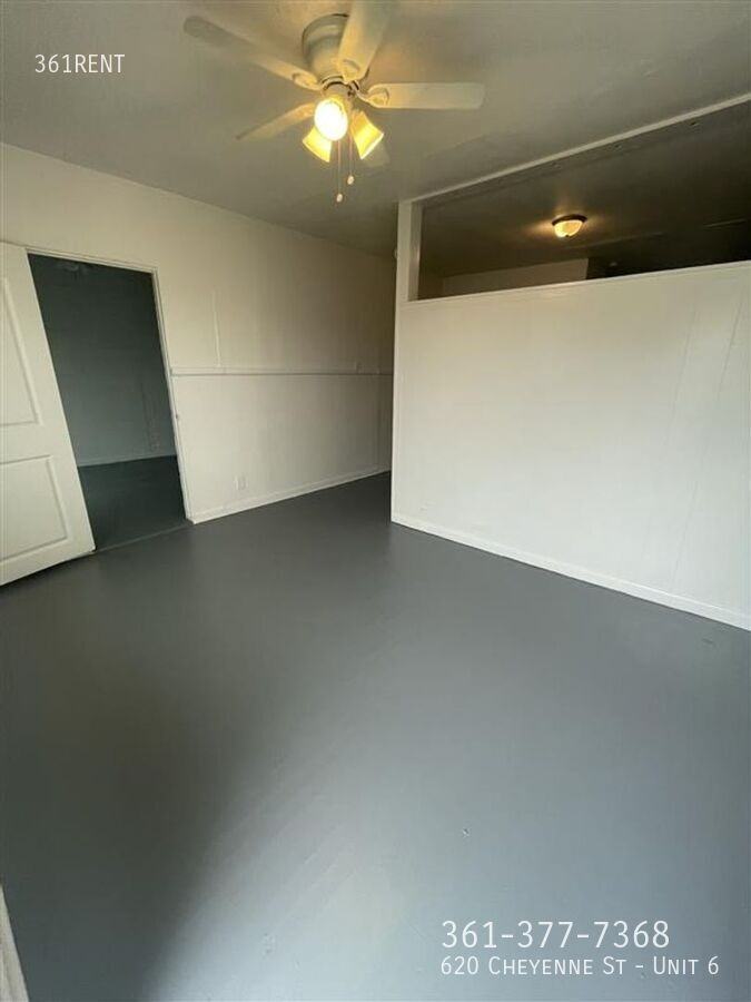 620 Cheyenne St #6 - Photo 3 of 10