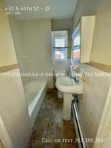 430 N 64th St #2F - Photo 1 of 1