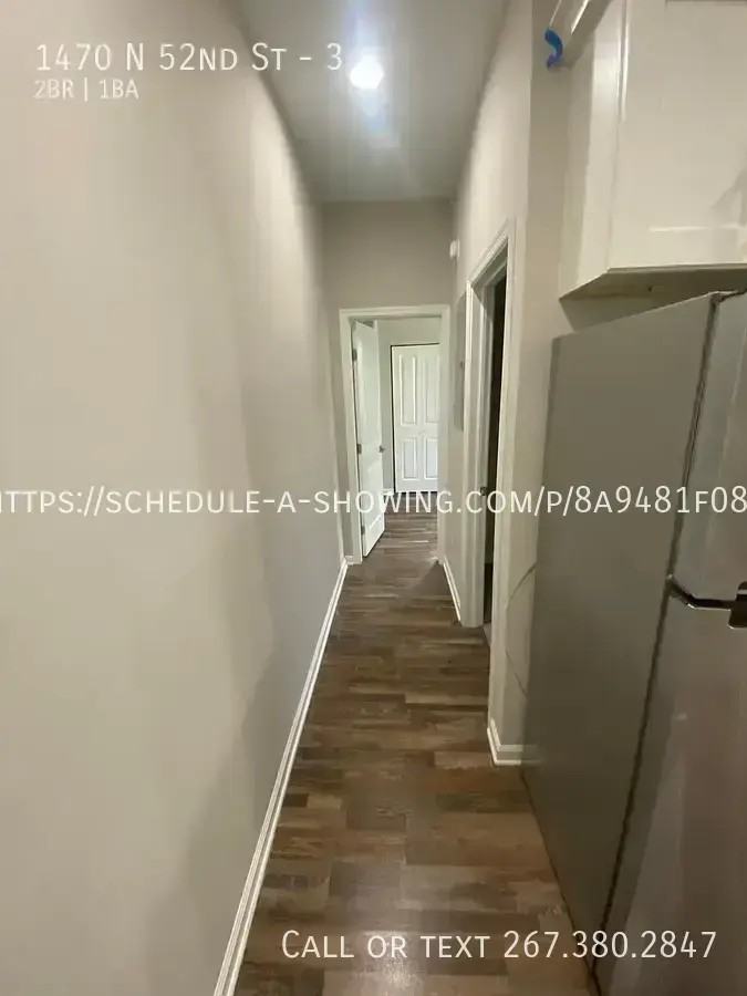 1470 N 52nd St #3 - Photo 5 of 9