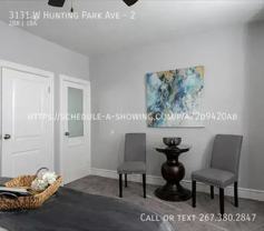 3131 W Hunting Park Ave #2 - Photo 1 of 1
