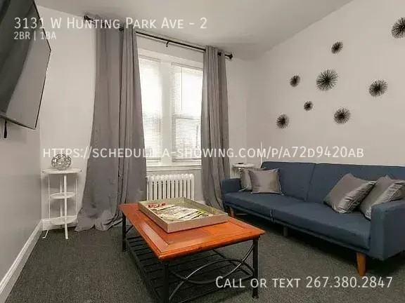 3131 W Hunting Park Ave #2 - Photo 2 of 6