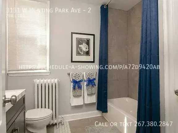 3131 W Hunting Park Ave #2 - Photo 4 of 6