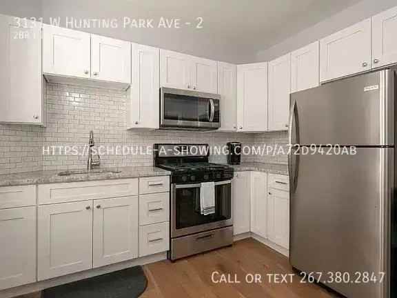 3131 W Hunting Park Ave #2 - Photo 5 of 6