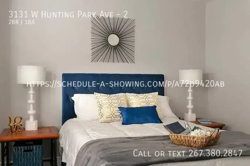 3131 W Hunting Park Ave #2 - Photo 6 of 6