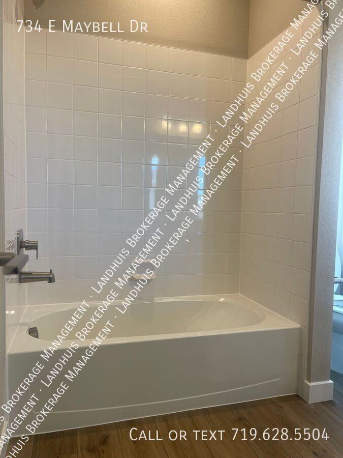 734 E Maybell Dr - Photo 6 of 14