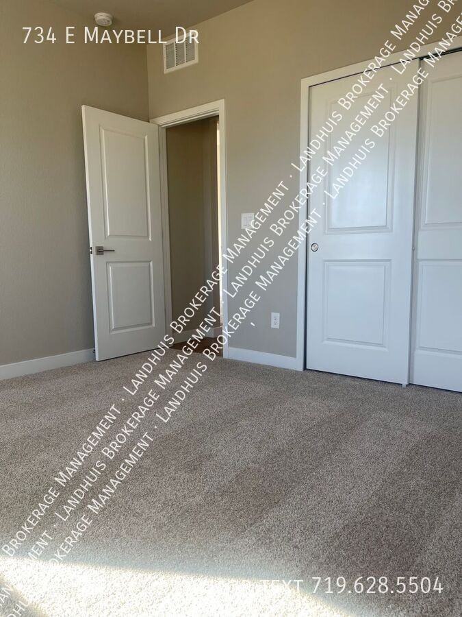 734 E Maybell Dr - Photo 7 of 14