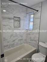 825 E Woodlawn St - Photo 1 of 1