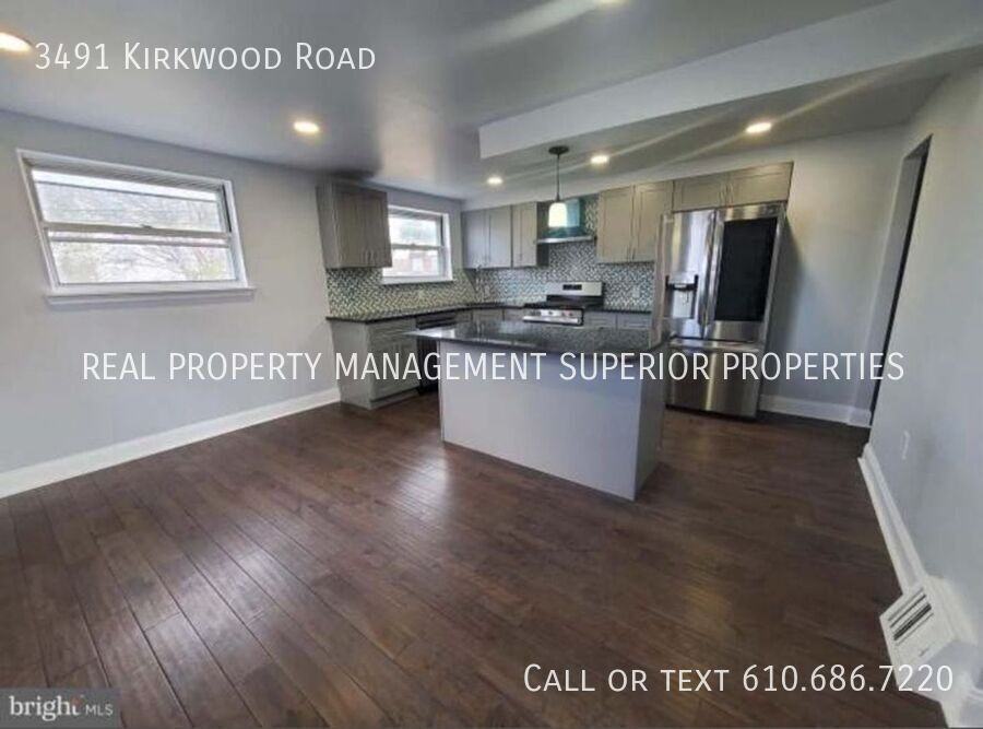 3491 Kirkwood Rd - Photo 4 of 16