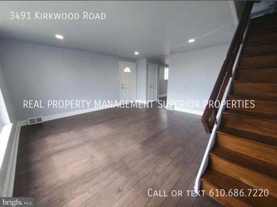 3491 Kirkwood Rd - Photo 7 of 16