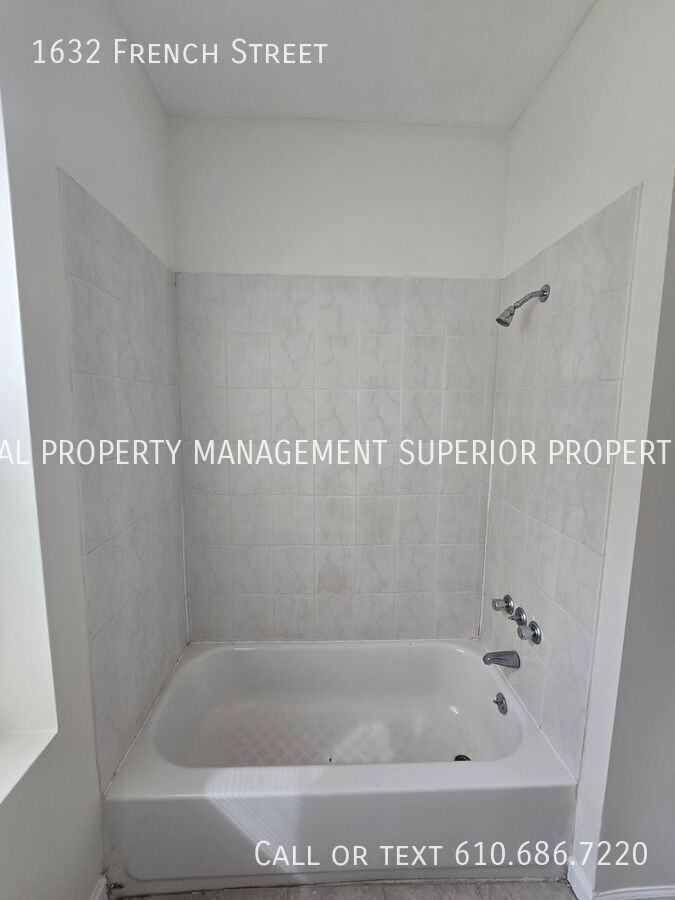 1632 French St - Photo 5 of 12