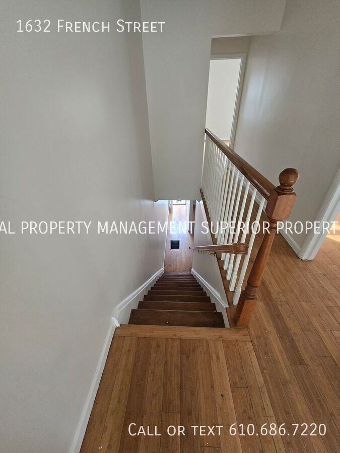 1632 French St - Photo 6 of 12