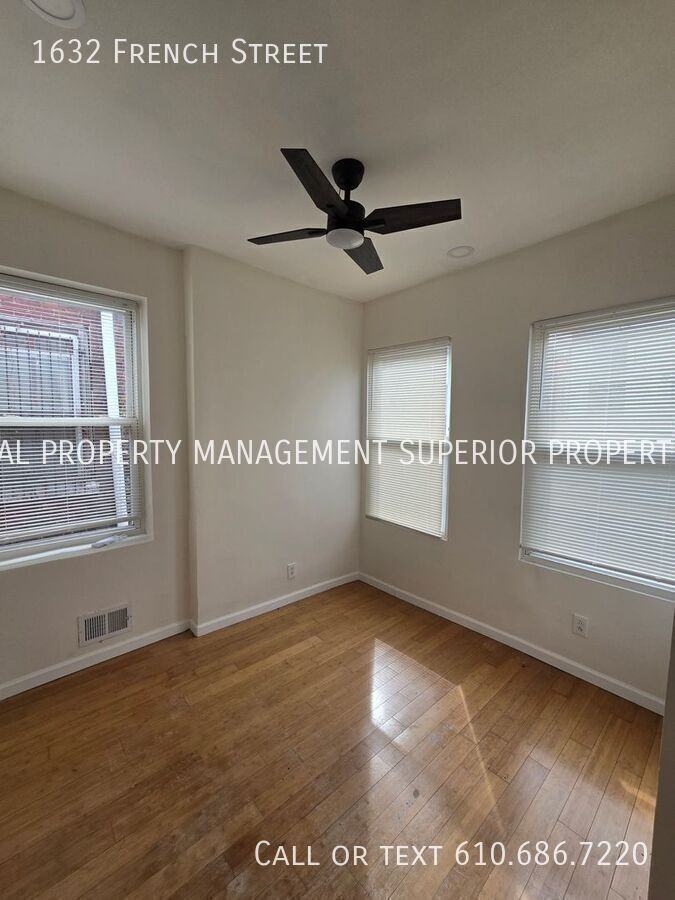 1632 French St - Photo 7 of 12