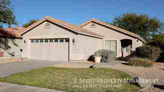 1289 N Balboa Dr - Photo 1 of 1