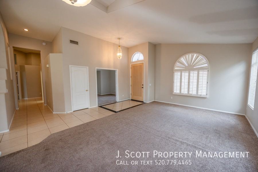 7417 W Candelaria Dr - Photo 3 of 25