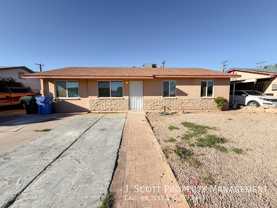 6908 W Coolidge St - Photo 1 of 1