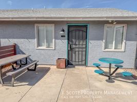 featured image of 1753 E Harvard St #1