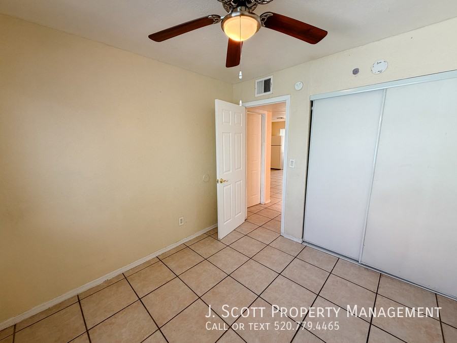 1753 E Harvard St #1 - Photo 6 of 8