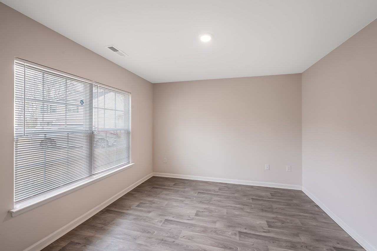 182 Water Wheel Rd - Photo 6 of 43