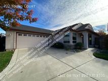 722 Young Ct - Photo 1 of 1