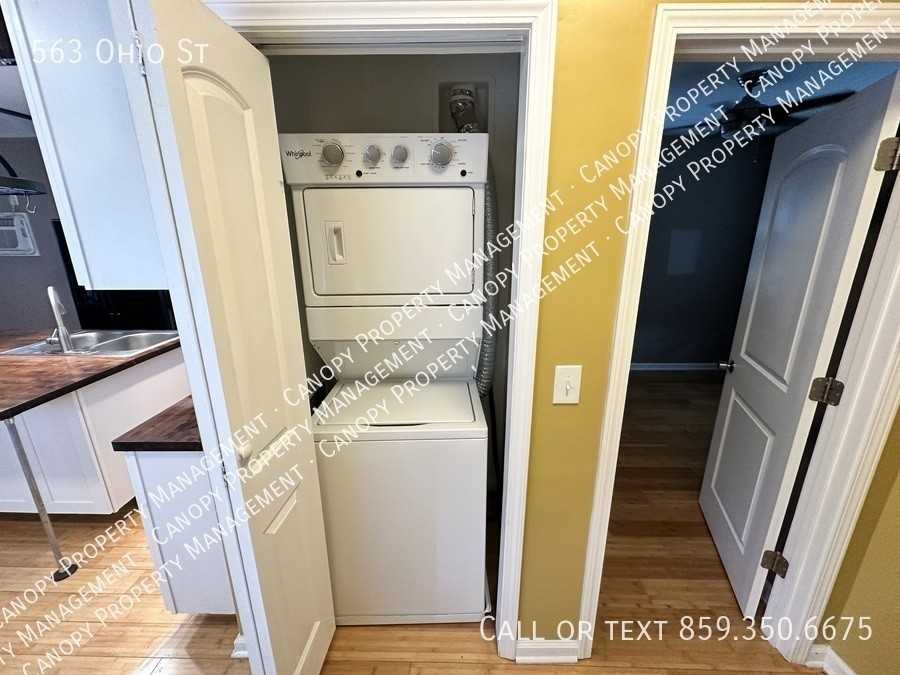 563 Ohio St - Photo 5 of 8