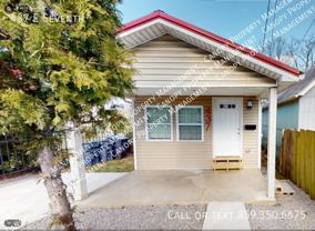 437 E Seventh St - Photo 1 of 1
