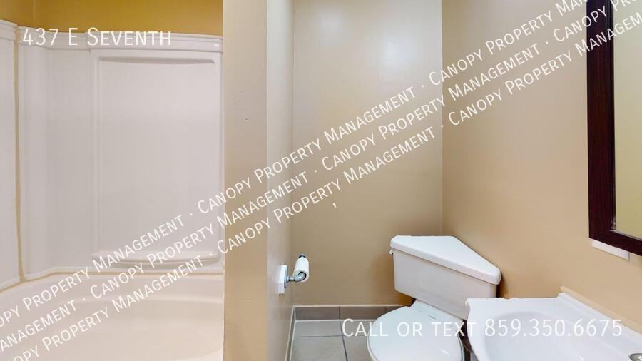 437 E Seventh St - Photo 2 of 11