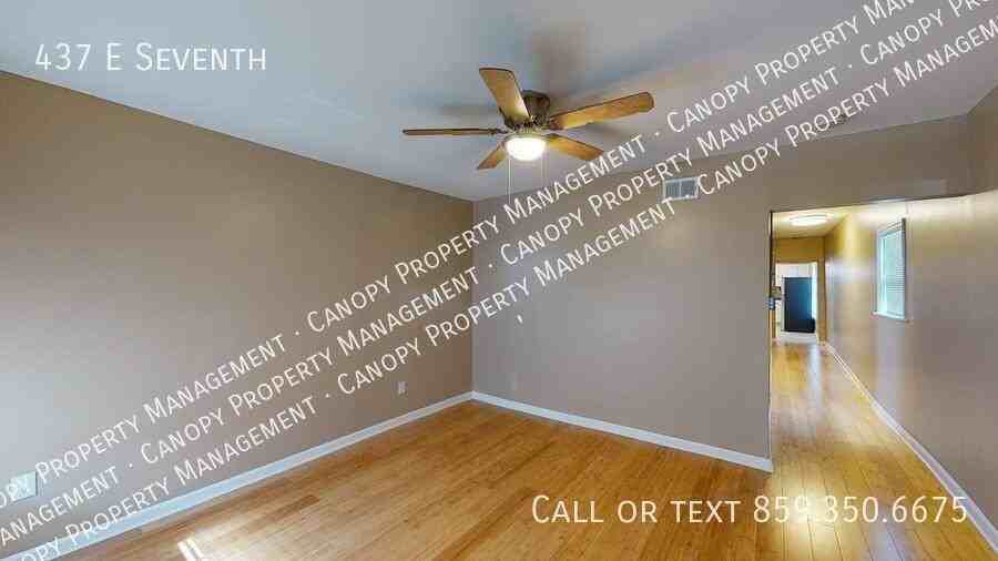 437 E Seventh St - Photo 4 of 11