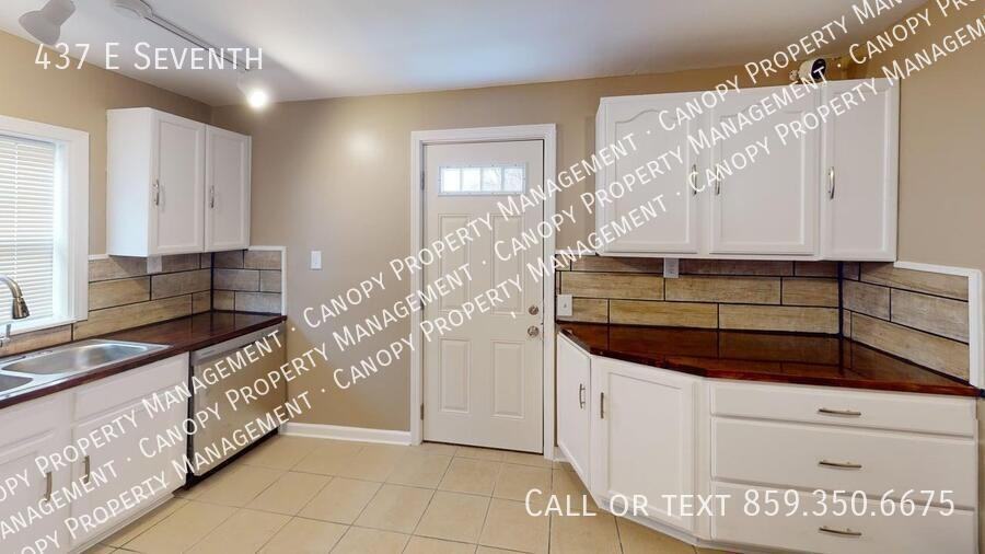 437 E Seventh St - Photo 5 of 11