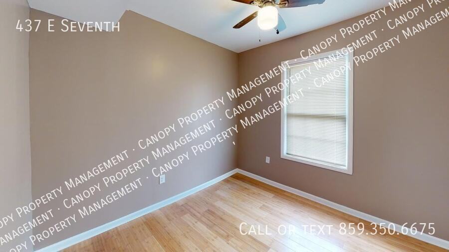 437 E Seventh St - Photo 7 of 11