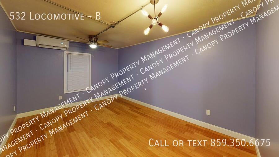 532 Locomotive St #B - Photo 6 of 9