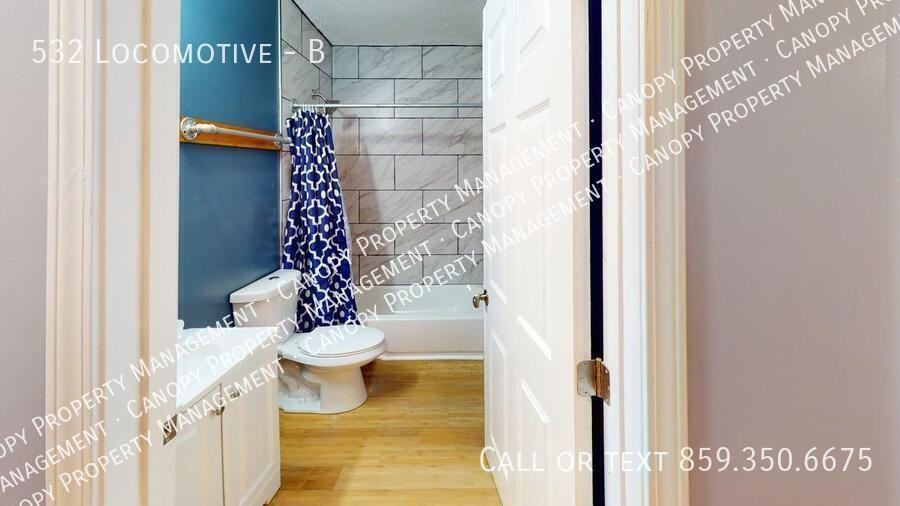 532 Locomotive St #B - Photo 7 of 9