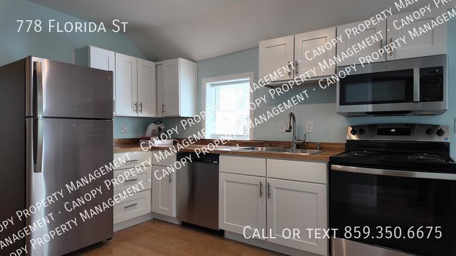 778 Florida St - Photo 2 of 16