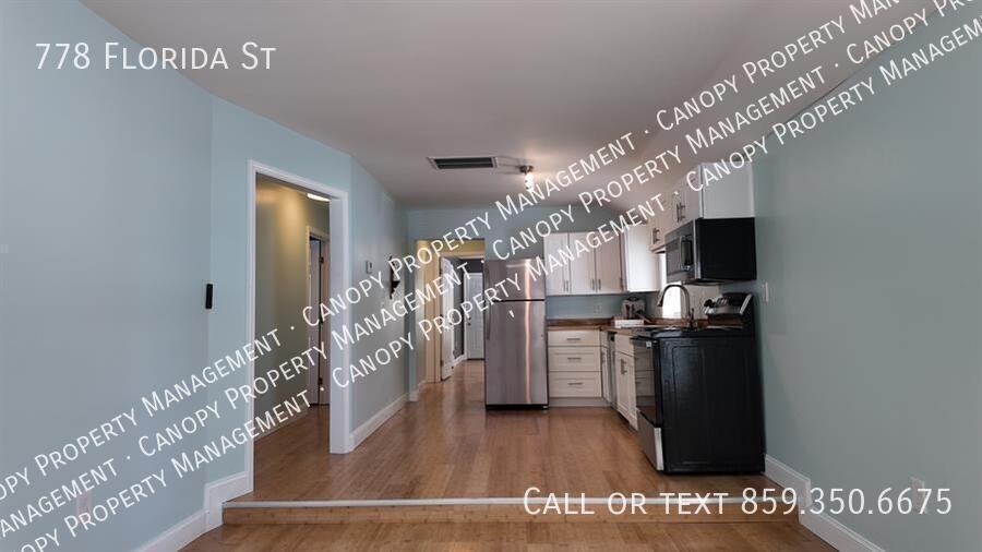 778 Florida St - Photo 4 of 16