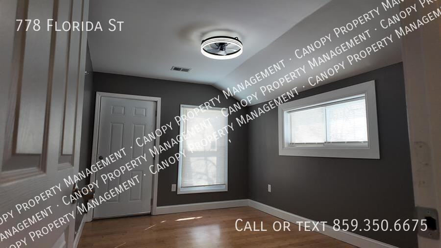 778 Florida St - Photo 5 of 16