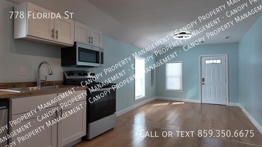 778 Florida St - Photo 6 of 16