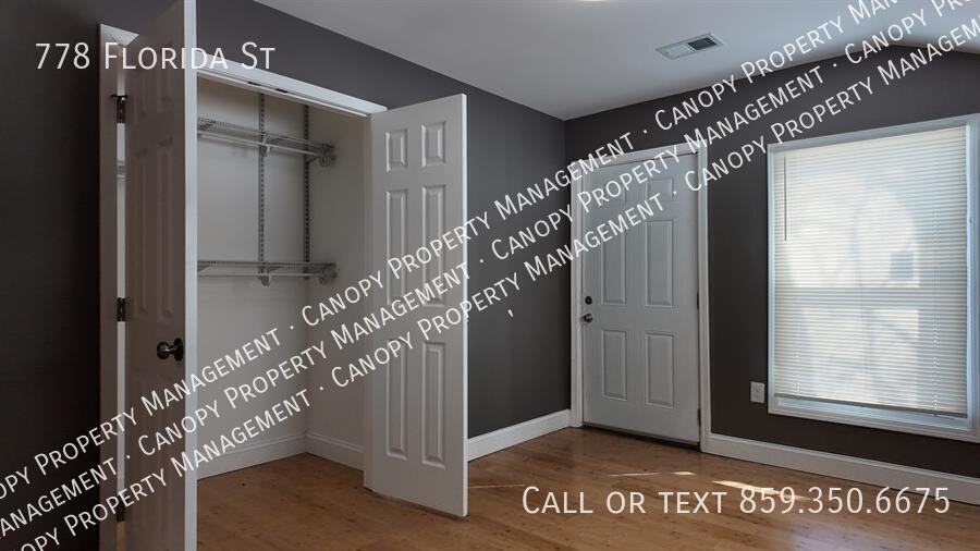 778 Florida St - Photo 7 of 16