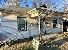 featured image of 453 Bradley Ct