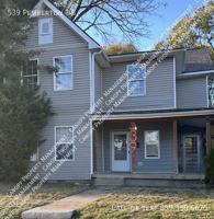 featured image of 539 Pemberton St #B