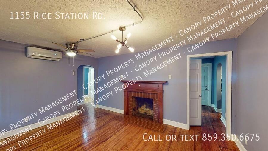 1155 Rice Station Rd - Photo 5 of 11