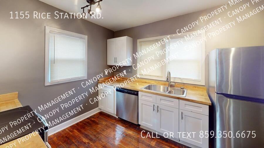 1155 Rice Station Rd - Photo 2 of 11