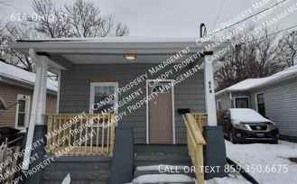 614 Ohio St - Photo 1 of 1