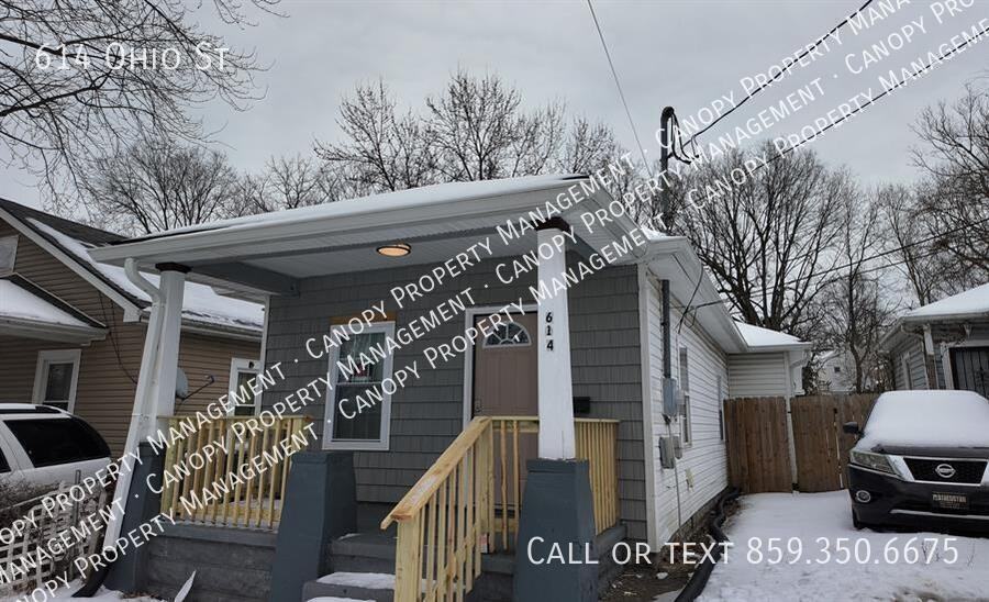 614 Ohio St - Photo 2 of 21