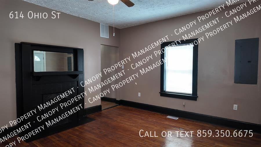 614 Ohio St - Photo 6 of 21