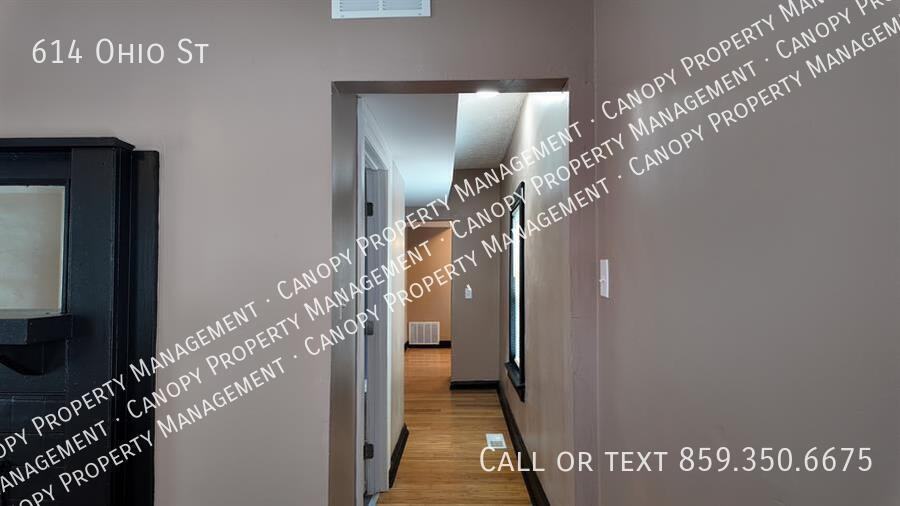 614 Ohio St - Photo 7 of 21