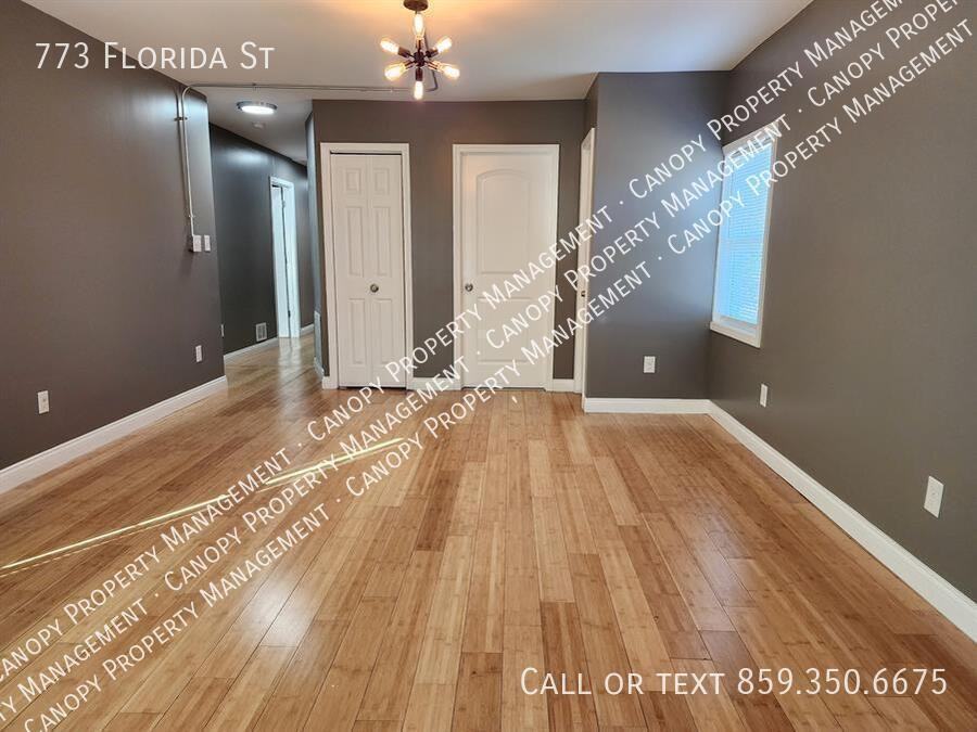 773 Florida St - Photo 2 of 24