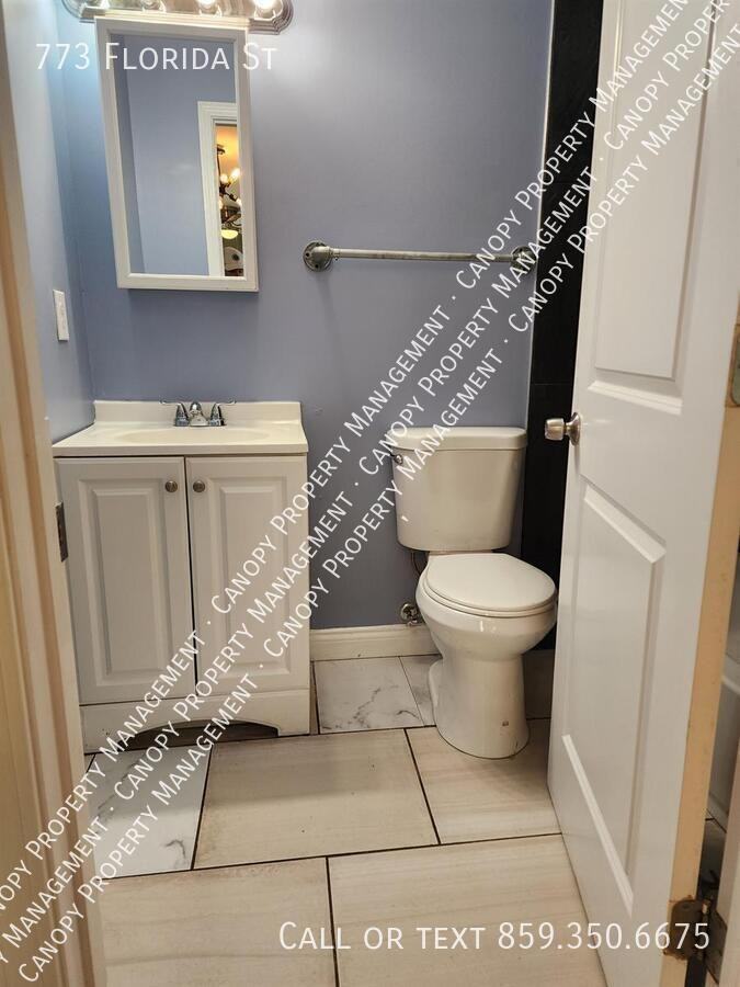 773 Florida St - Photo 4 of 24
