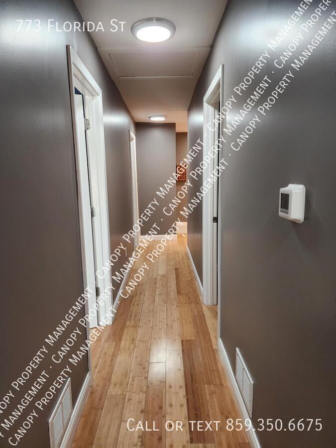 773 Florida St - Photo 7 of 24