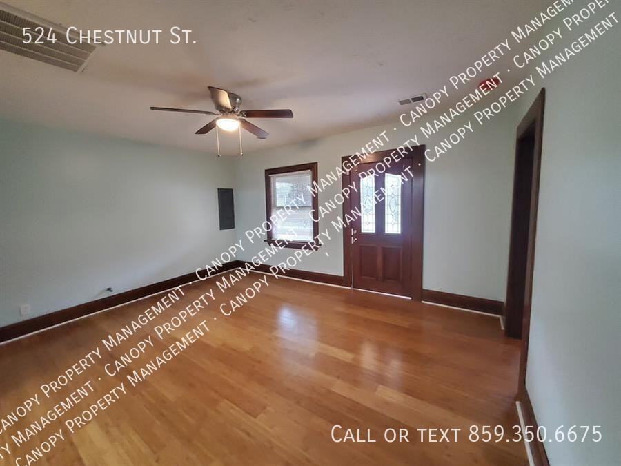 524 Chestnut St - Photo 2 of 16