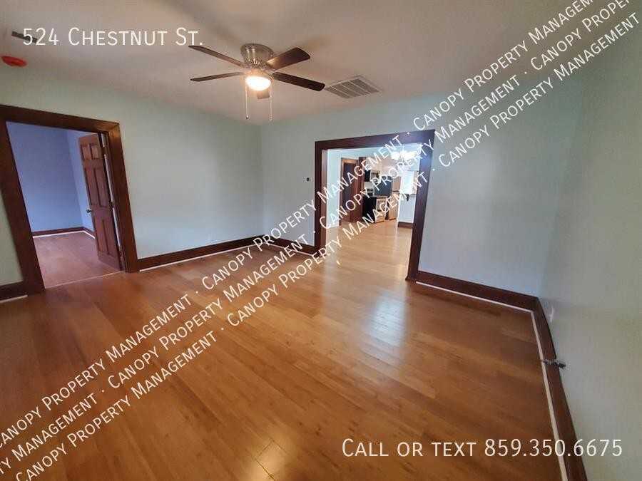 524 Chestnut St - Photo 5 of 16